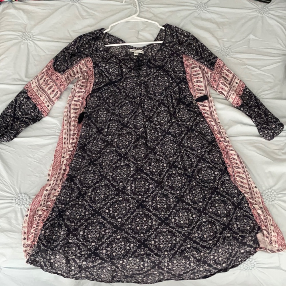 American Eagle - Beautiful Dress